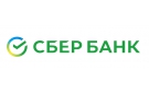 Банк Сбербанк России в Старых Какси