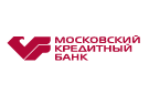 Банк Московский Кредитный Банк в Старых Какси